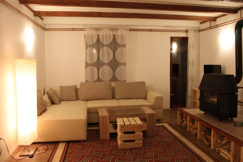 Holiday Home Relax Kopaonik Szoba fotó